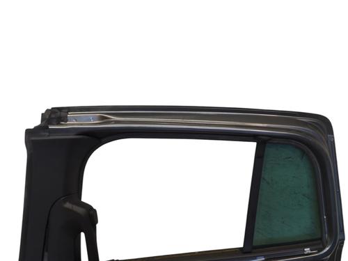 Dør højre bagtil FORD B-MAX (JK) 1.0 EcoBoost | BP30731889C5  - Image 9