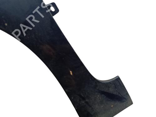 Forkjerm venstre CITROËN C4 Grand Picasso I (UA_) 1.6 HDi 110 (112 hp) 32001827