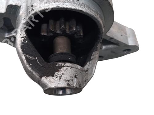 Starter MINI MINI Convertible (R57) Cooper | BP29898096M8 - Image 2