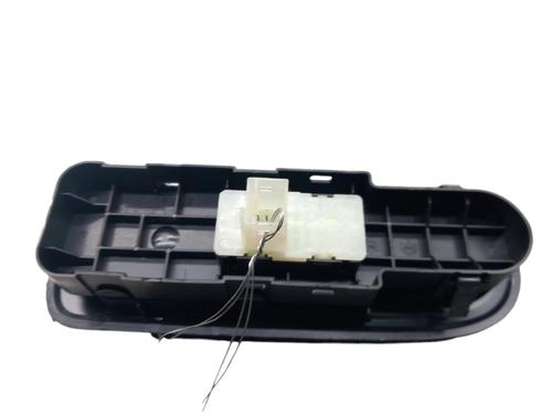 Used Right front window switch Right front window switch PEUGEOT 508 SW I (8E_) 1.6 HDi (115 hp) 25060163 25060163