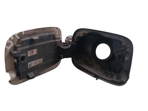 Fuel flap CITROËN C3 III (SX) 1.2 PureTech 82 | BP26654959C131