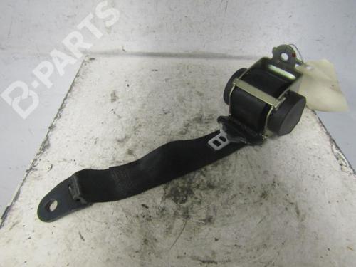 rear-right-belt-tensioner-dacia-logan-ls_-15-dci-ls0k-6001550516-2004-10597554 main image