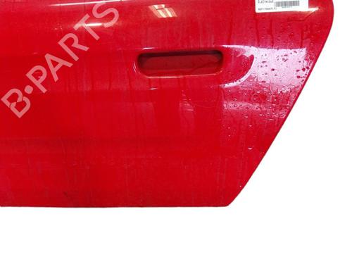 Dør venstre fortil CITROËN E-MEHARI Electric | BP25102702C2  - Image 6