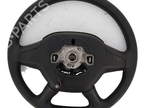 Steering wheel DACIA SANDERO III 1.0 TCe 100 | BP37008529C49 - Image 2