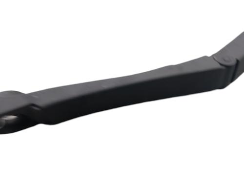 Front windshield wiper arm NISSAN MICRA IV (K13K, K13KK) 1.2 | BP25059638C143 