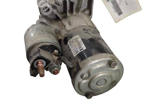 Starter DS DS 4 / DS 4 CROSSBACK (NX_) 1.6 BlueHDi 120 | BP28191008M8 
