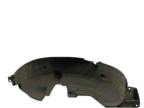 Wheel arch PEUGEOT 208 I (CA_, CC_) 1.6 GTi | BP29137077C56