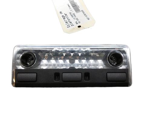 Interior roof light BMW X3 (E83) 2.0 d | BP25076587I8 