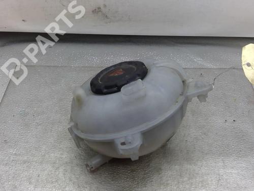 expansion-tank-skoda-octavia-iii-combi-5e5-5e6-16-tdi-5q0121407m-2012-2013-2014-2015-2016-2017-2018-2019-2020-10581330 main image