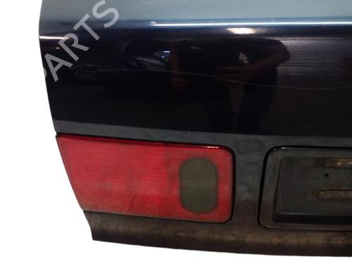 Tailgate AUDI A8 D2 (4D2, 4D8) 2.8 | BP25103944C6 