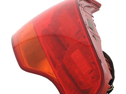 Left taillight AUDI Q7 (4LB) 3.0 TDI quattro | BP40001845C34 - Image 4