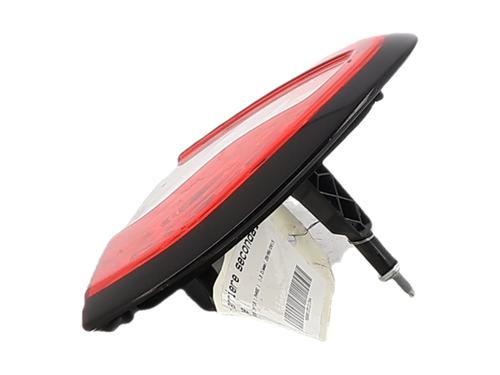 Used Left tailgate light Left tailgate light RENAULT CAPTUR I (J5_, H5_) 1.5 dCi 90 (J5N4, J5M5, J5MW, J5M6, J5AL, J5AJ) (90 hp) 34458785 34458785