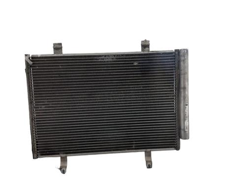 ac-radiator-suzuki-swift-iv-fz-nz-2010-25103197 main image