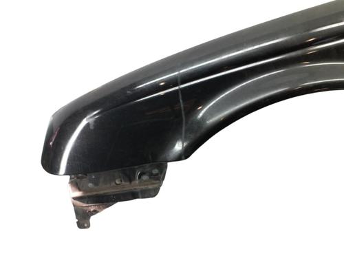 Used Left front fenders JAGUAR S-TYPE II (X200) 3.0 V6 (238 hp) 25062101