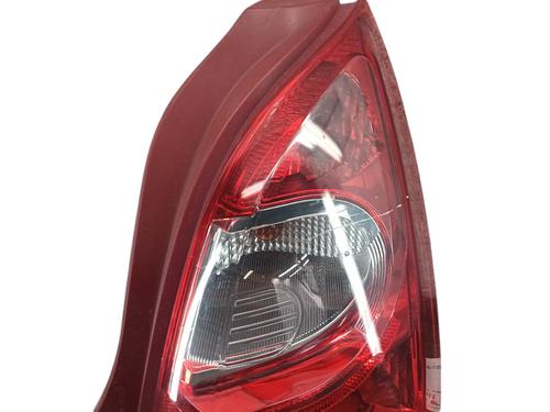 right-taillight-renault-twingo-ii-cn0_-2007-33184456 main image