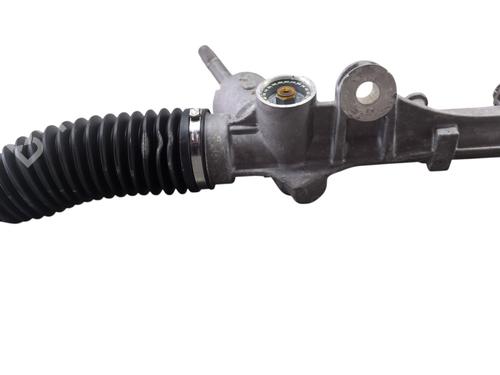 Steering rack DACIA SANDERO III 1.0 TCe 110 | BP33028806M22  - Image 5