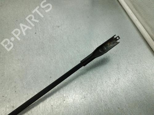 Front windshield wiper arm BMW 1 (E87) 116 i | BP25062761C143 