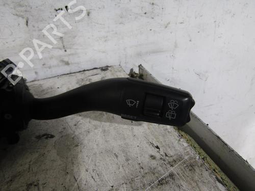 Devioluci AUDI A4 B6 Avant (8E5) 2.5 TDI | BP25113622I23 