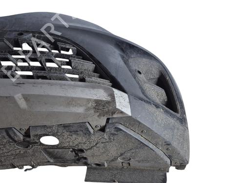 front-bumper-renault-captur-ii-hf_-2020-25072074 main image