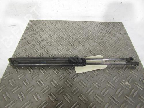 Used Tailgate lift support TOYOTA AVENSIS Estate (_T25_) 2.2 D-4D (ADT251_, ADT251R) (150 hp) 25080422