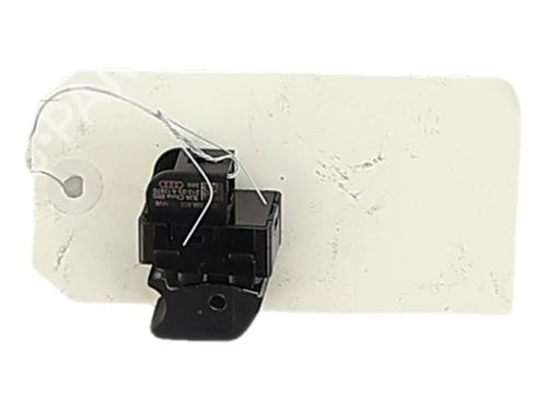 left-rear-window-switch-audi-a3-sportback-8ya-8yf-2019-39166346 main image