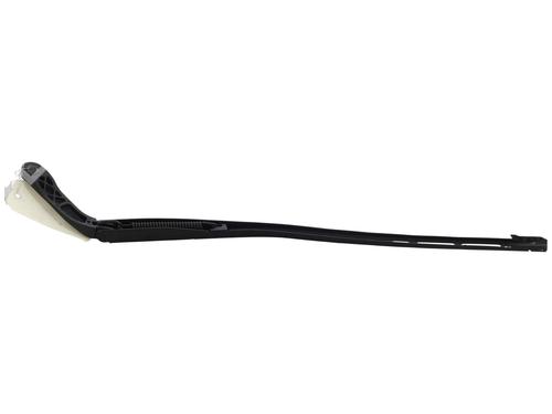 front-windshield-wiper-arm-citroen-c4-i-lc_-2004-2005-2006-2007-2008-2009-2010-2011-2012-2013-2014-40031521 main image