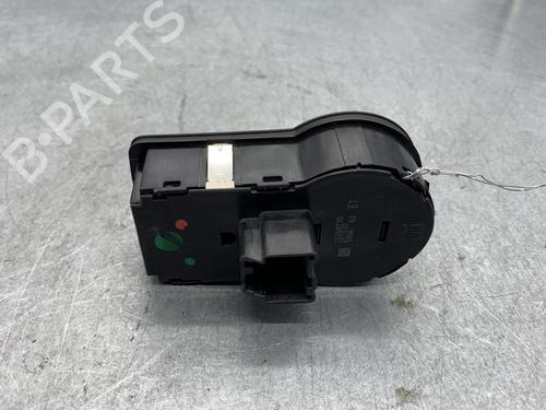 Switch OPEL ASTRA H (A04)  | BP25104611I30 