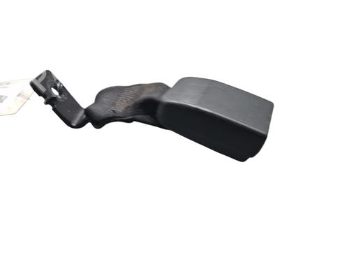 Engate do cinto DACIA LODGY (JS_) 1.5 dCi | BP29240439I32 - Image 1