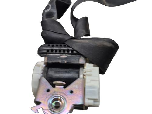 Rear left belt tensioner PEUGEOT 5008 (0U_, 0E_) 1.6 HDi | BP26654889C89