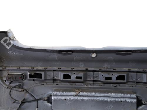 Rear bumper CITROËN C1 (PM_, PN_) 1.0 | BP26932335C8 