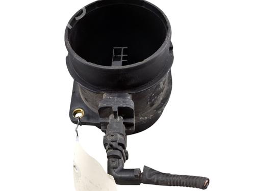 Mass air flow sensor SSANGYONG KORANDO (CK) 2.0 e-XDi | BP30819939M95 