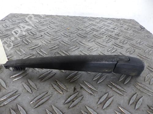 rear-windshield-wiper-arm-toyota-rav-4-ii-_a2_-2000-2001-2002-2003-2004-2005-25080277 main image