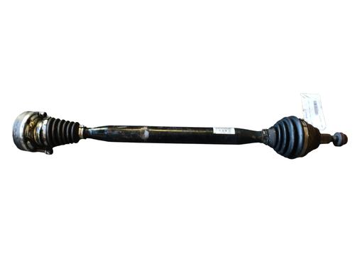 Used Right front driveshaft Right front driveshaft AUDI TT Roadster (8J9) 2.0 TFSI (200 hp) 31654282 31654282