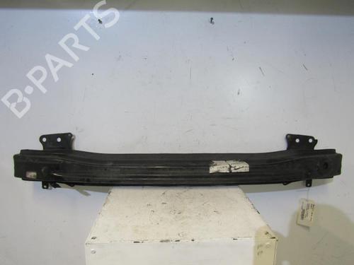 Used Front bumper reinforcement VW TOURAN (1T1, 1T2) [2003-2010]  25094532