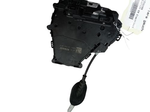 Rear left lock RENAULT MEGANE E-TECH SUV EV40 (BNJ2) | BP25054865C100 