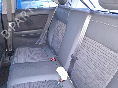 Right sun visor OPEL CORSA D (S07) 1.0 (L08, L68) | BP25058323I2  - Image 22