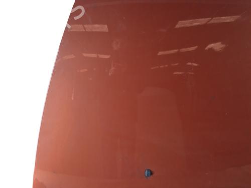 Hood VOLVO C30 (533) D2 | BP25810147C1 