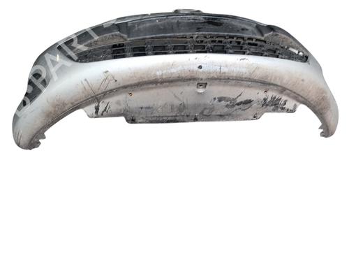 Front bumper OPEL CORSA D (S07) 1.3 CDTI (L08, L68) | BP29222221C7 
