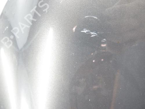 Hood HYUNDAI SANTA FÉ I (SM) 2.0 CRDi 4x4 | BP25085893C1 