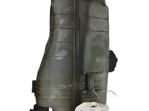 Expansion tank NISSAN NOTE (E11, NE11) 1.5 dCi | BP25062443C120 