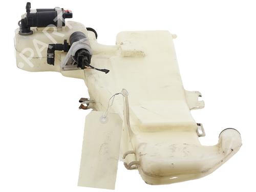 Sprinklertank Sprinklertank 38425138 38425138