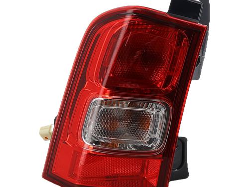 Left taillight SUZUKI IGNIS III (MF, FF) 1.2 (ATK412) | BP38939597C34 - Image 5
