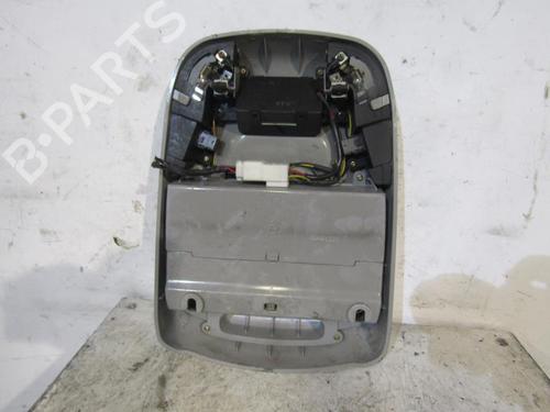 interior-roof-light-hyundai-santa-fe-i-sm-2000-2001-2002-2003-2004-2005-2006-25105881 main image