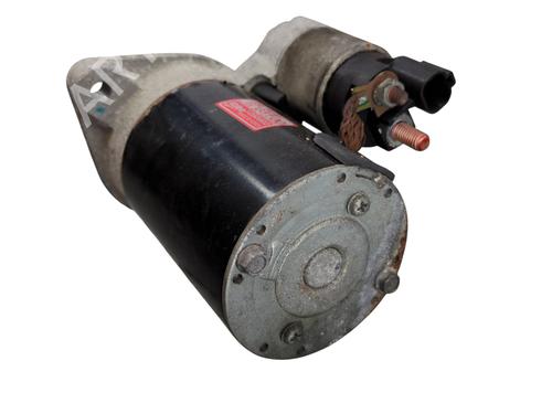 Starter HYUNDAI i20 I (PB, PBT) 1.2 | BP28191015M8 - Image 5