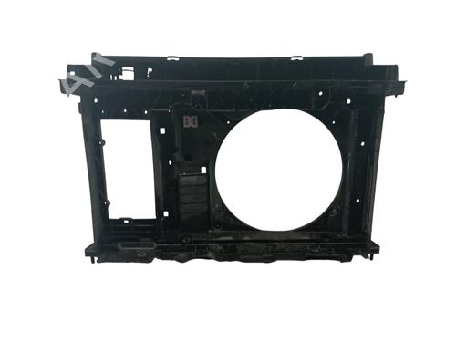 Front slam panel CITROËN DS5 2.0 HDi 200 Hybrid4 All-wheel Drive | BP33181578C72 - Image 3