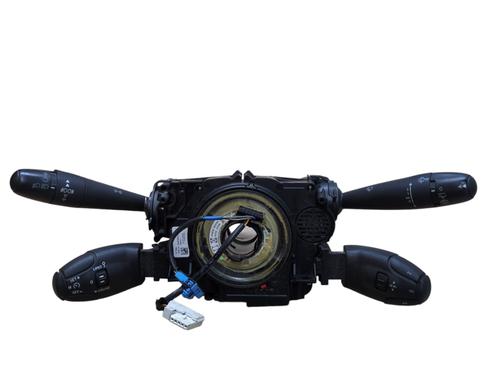 Steering column stalk CITROËN DS3 (SA_) 1.6 VTi 120 | BP27545587I23  - Image 6