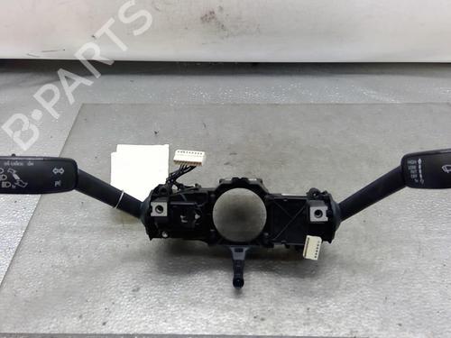 Steering column stalk SKODA OCTAVIA III Combi (5E5, 5E6) 1.6 TDI | BP25111135I23 - Image 5