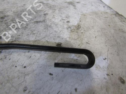 Used Front windshield wiper arm Front windshield wiper arm AUDI A8 D2 (4D2, 4D8) [1994-2005] 25106200 25106200