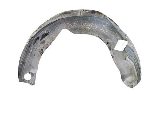 wheel-arch-kia-rio-iii-ub-2011-2012-2013-2014-2015-2016-2017-25061453 main image