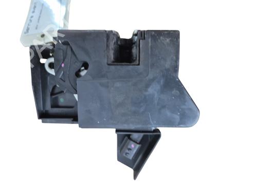 Used Front left lock DACIA SANDERO II TCe 90 (B8M1, B8MA, B8AC) (90 hp) 25810074